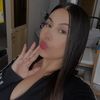 dallana0407