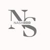 nashrrr24