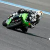 juanfernandez497
