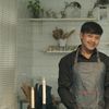 muhammadfathan392