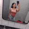 kaocabrera24