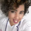 sorayasouza36