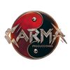 carma.producciones