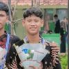 tokpuki22