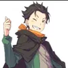 cordydesu