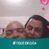 franciscomadureiralima