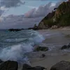 di_23_1