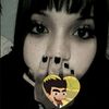 vmpreegrl