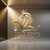 gold_seyid