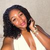 tash_hunnae