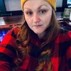 ericaann548