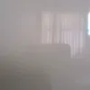 eleandroalves2