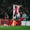 benjamin_edits6
