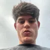 stadiussz