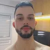 leonardobresci4