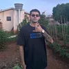 cristian_g_rodrigues