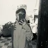 leo.lopz