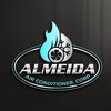 almeida_air_conditioner