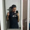 breno.silva06_