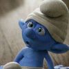 user164251687