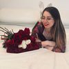ellaella519