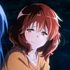 ayanons3
