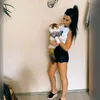 dariadaria078
