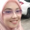 titin_lestari06