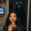 official_aero_taylor
