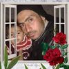 ahmad097654321