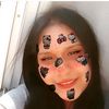 tefi_cruces_oficial
