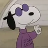 yourboygab0