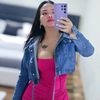 abi97_97