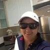 fabianaramos002