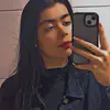 _isaahwzz_