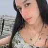 _yohannylevel