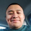 jairoramirez210