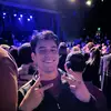 shanenanigans.r