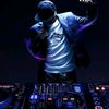 www.tiktok.combadboy87