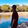 nadirr30