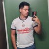andym2408