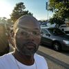 tariqjpsmith