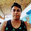 anthonycruzadoreyes