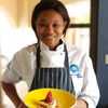 themilleniumchef
