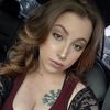 buffymariee