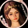darlingqinche