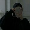 user22651205