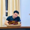 wael13145