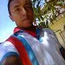 user051696240