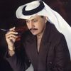 شعر المحاورة | 🇸🇦